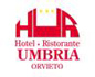 hotel-umbria4